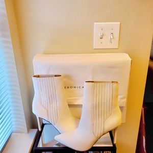 VERONICA BEARD women's boots